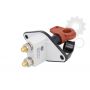 Intrerupator alimentare acumulator