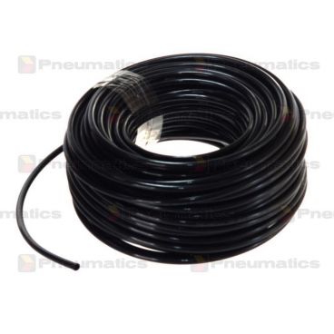 TEKALAN hose