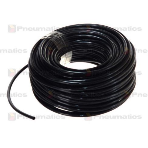 TEKALAN hose TEKALAN hose