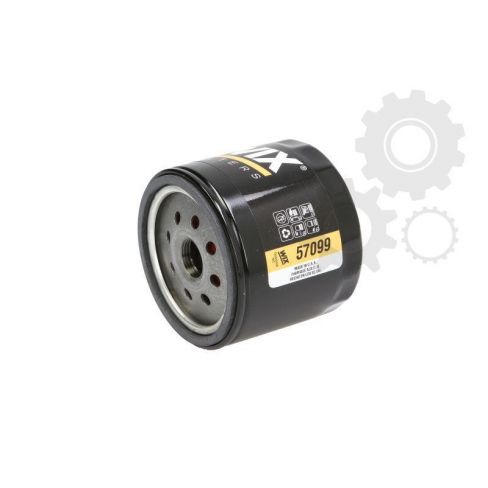 Filtru ulei Filtru ulei