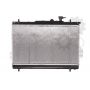 Radiator racire cu apa Radiator racire cu apa