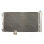 Radiator aer conditionat