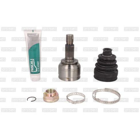 Cruce cardanica Cruce cardanica