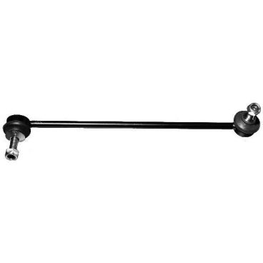 Articulatie bara stabilizatoare