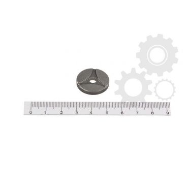 Element unitate de injectie