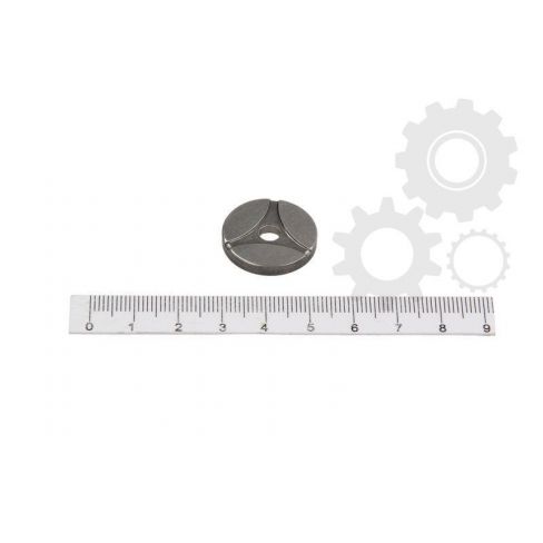 Element unitate de injectie Element unitate de injectie