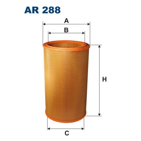 Filtru aer Filtru aer