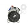 Compresor aer conditionat