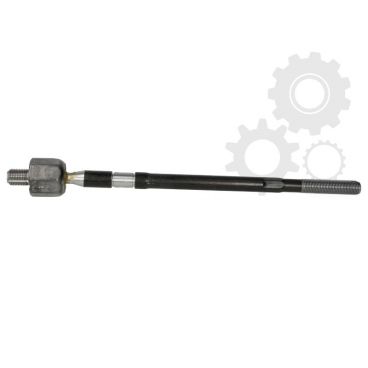 Bieleta directie (fara cap)