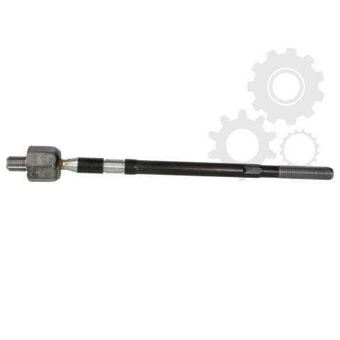 Bieleta directie (fara cap)