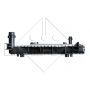 Radiator racire cu apa Radiator racire cu apa