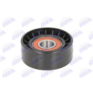 Intinzator curea transmisie