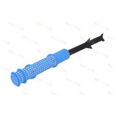 Uscator aer conditionat