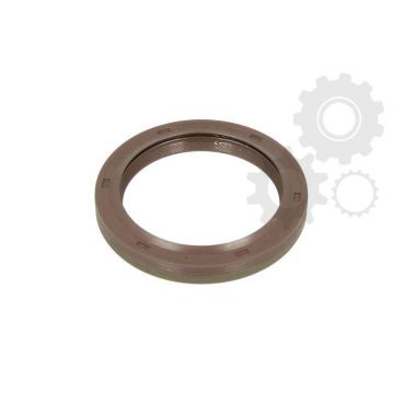 Simering arbore cotit