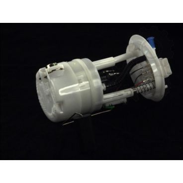 Pompa combustibil electrica