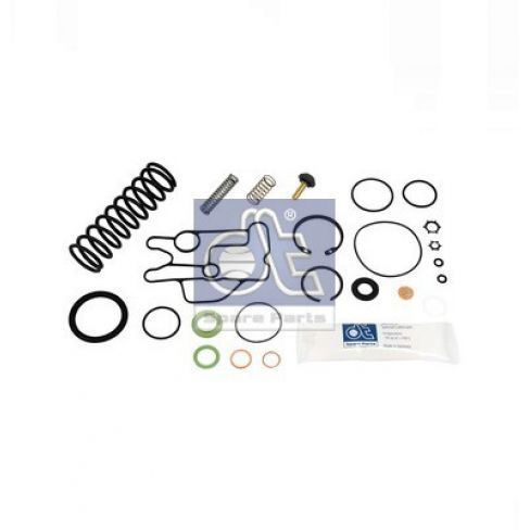 Kit reparatie sistem franare pneumatica Kit reparatie sistem franare pneumatica