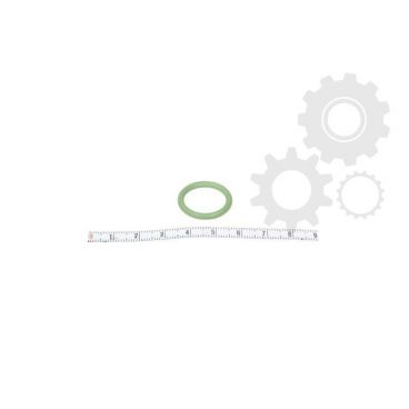 Ajutaj de strangulare