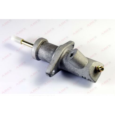 Sevomecanism ambreiaj Sevomecanism ambreiaj