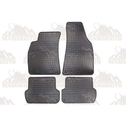 Covorase podea de cauciuc Covorase podea de cauciuc