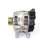 Alternator Alternator