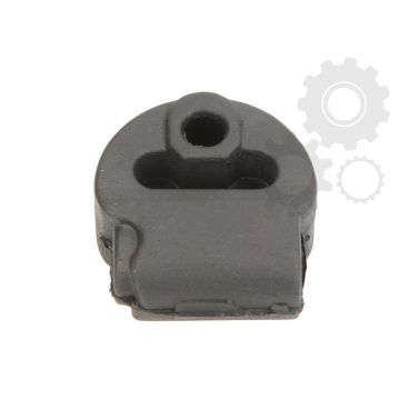 Suport sistem evacuare