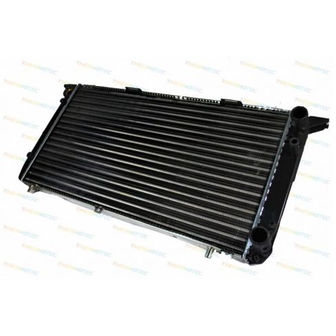 Radiator racire cu apa