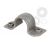 Stabilizer clasp