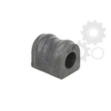 Bucsa bara stabilizatoare