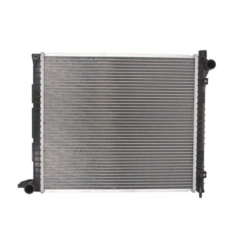 Radiator racire cu apa Radiator racire cu apa