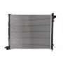 Radiator racire cu apa Radiator racire cu apa