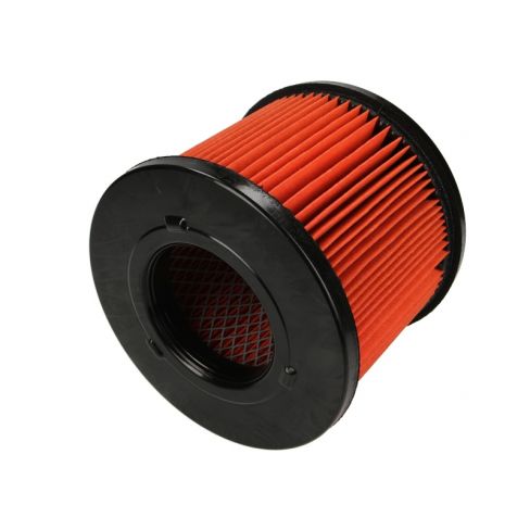 Filtru aer