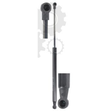 Amortizor capota motor