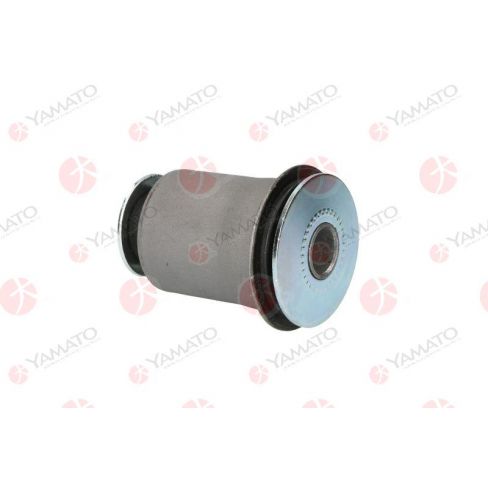 Bucsa axa fata/bucsa bascula Bucsa axa fata/bucsa bascula