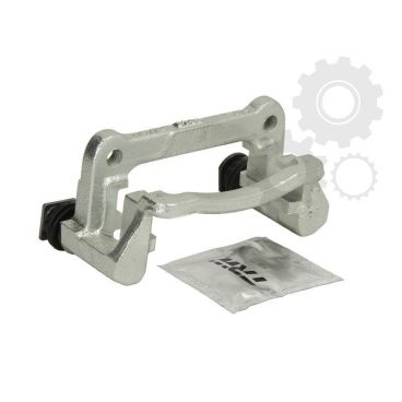 Ax etrier frana