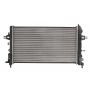 Radiator racire cu apa Radiator racire cu apa