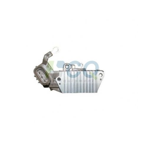 Regulator de tensiune Regulator de tensiune