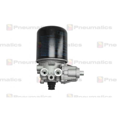 Separator apa Separator apa