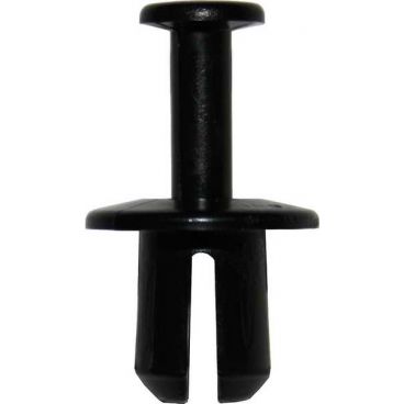 Mounting fasteners packet