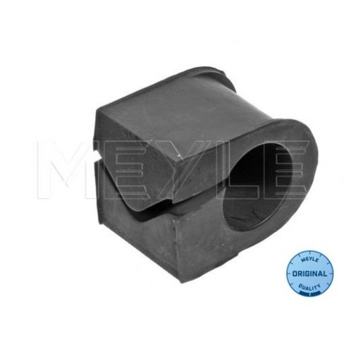 Bucsa bara stabilizatoare Bucsa bara stabilizatoare