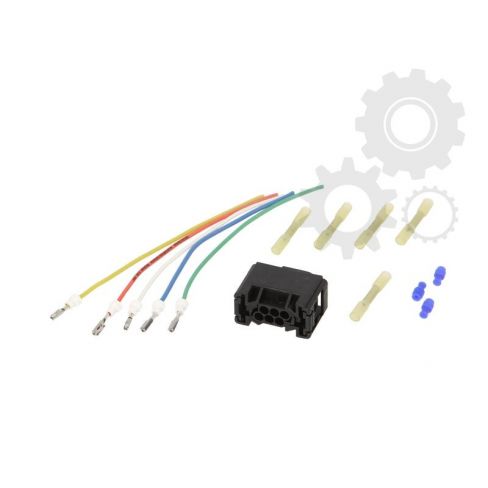Cablaj electric Cablaj electric
