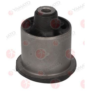 Bucsa axa spate/bucsa bascula