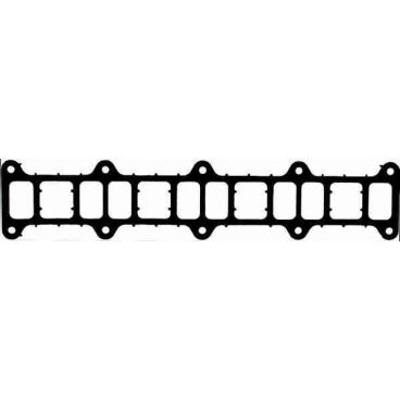 Garnitura galerie admisie