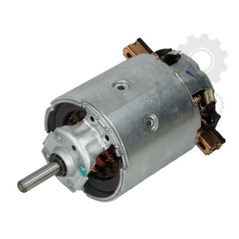Motor ventilator Motor ventilator