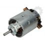 Motor ventilator Motor ventilator
