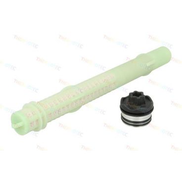 Uscator aer conditionat