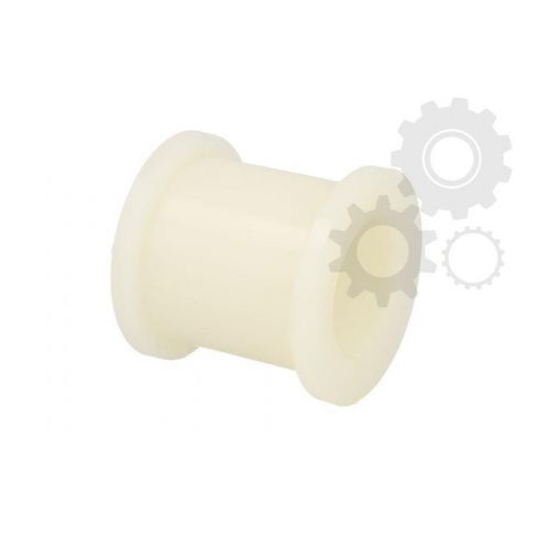 Stabilizer clasp Stabilizer clasp