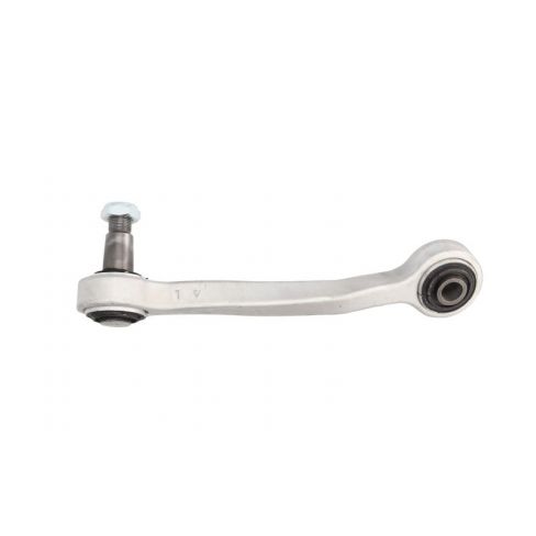 Articulatie bara stabilizatoare