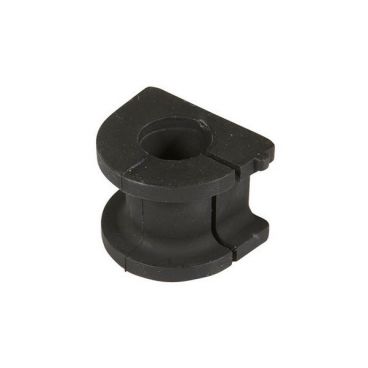 Bucsa bara stabilizatoare