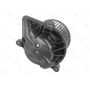 Ventilator