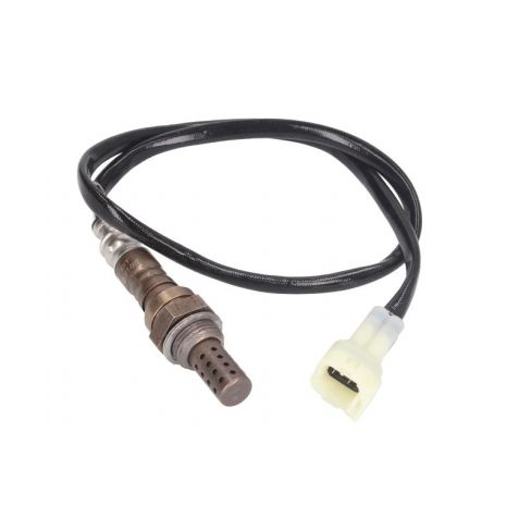 Sonda lambda Sonda lambda